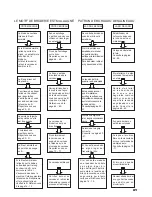 Preview for 83 page of Singer FUTURA QUARTET SEQS-6000 Instruction Manual