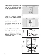 Preview for 92 page of Singer FUTURA QUARTET SEQS-6000 Instruction Manual