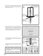 Preview for 94 page of Singer FUTURA QUARTET SEQS-6000 Instruction Manual