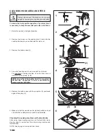 Preview for 104 page of Singer FUTURA QUARTET SEQS-6000 Instruction Manual