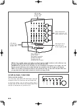 Preview for 24 page of Singer FUTURA SES1000 Manual