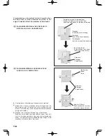 Предварительный просмотр 78 страницы Singer Futura SES2000 Instruction Manual