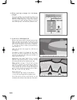 Предварительный просмотр 94 страницы Singer Futura SES2000 Instruction Manual