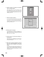 Предварительный просмотр 96 страницы Singer Futura SES2000 Instruction Manual