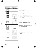 Предварительный просмотр 120 страницы Singer Futura SES2000 Instruction Manual