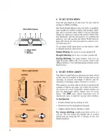 Предварительный просмотр 8 страницы Singer Golden Touch & Sew 620 Instructions Manual