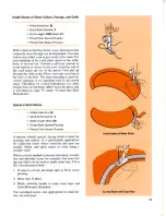 Предварительный просмотр 45 страницы Singer Golden Touch & Sew 620 Instructions Manual