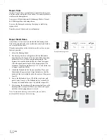 Preview for 26 page of Singer HD 6600C Instruction Manual