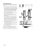 Preview for 28 page of Singer HD 6600C Instruction Manual