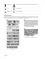 Preview for 12 page of Singer HD 6800C Instruction Manual