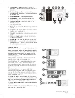 Preview for 25 page of Singer HD 6800C Instruction Manual