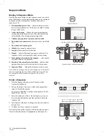 Preview for 26 page of Singer HD 6800C Instruction Manual