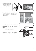 Preview for 15 page of Singer HD0405S Instruction Manual