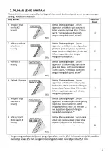 Preview for 7 page of Singer Heavy Duty 14HD854 Instruction Manual