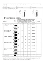 Preview for 8 page of Singer Heavy Duty 14HD854 Instruction Manual