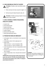 Preview for 11 page of Singer Heavy Duty 14HD854 Instruction Manual