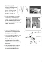 Preview for 15 page of Singer Heavy Duty 14HD854 Instruction Manual