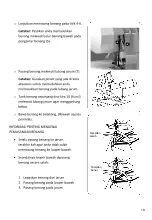 Preview for 21 page of Singer Heavy Duty 14HD854 Instruction Manual