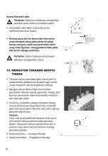 Preview for 24 page of Singer Heavy Duty 14HD854 Instruction Manual