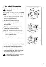 Preview for 27 page of Singer Heavy Duty 14HD854 Instruction Manual