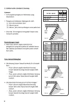 Preview for 34 page of Singer Heavy Duty 14HD854 Instruction Manual