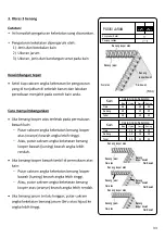 Preview for 35 page of Singer Heavy Duty 14HD854 Instruction Manual