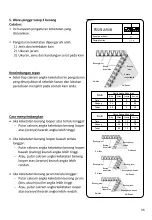 Preview for 37 page of Singer Heavy Duty 14HD854 Instruction Manual