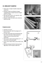 Preview for 39 page of Singer Heavy Duty 14HD854 Instruction Manual