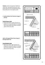 Preview for 41 page of Singer Heavy Duty 14HD854 Instruction Manual