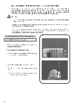 Preview for 66 page of Singer Heavy Duty 14HD854 Instruction Manual