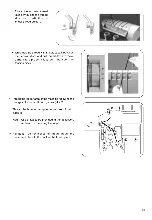 Preview for 69 page of Singer Heavy Duty 14HD854 Instruction Manual