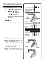 Preview for 87 page of Singer Heavy Duty 14HD854 Instruction Manual