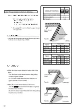 Preview for 88 page of Singer Heavy Duty 14HD854 Instruction Manual