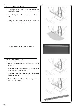 Preview for 102 page of Singer Heavy Duty 14HD854 Instruction Manual