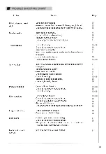 Preview for 105 page of Singer Heavy Duty 14HD854 Instruction Manual