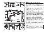 Preview for 31 page of Singer Heavy Duty 4452 Instruction Manual