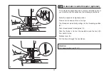 Preview for 33 page of Singer Heavy Duty 4452 Instruction Manual