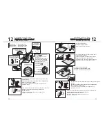 Предварительный просмотр 27 страницы Singer Inspiration 4206 Instruction Book