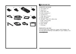 Preview for 12 page of Singer M2600 Instruction Manual