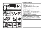 Preview for 13 page of Singer M2600 Instruction Manual