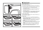 Preview for 15 page of Singer M2600 Instruction Manual