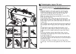 Preview for 16 page of Singer M2600 Instruction Manual