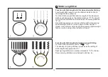 Preview for 20 page of Singer M2600 Instruction Manual