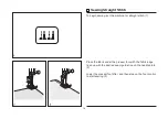 Preview for 21 page of Singer M2600 Instruction Manual