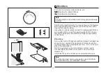 Preview for 24 page of Singer M2600 Instruction Manual