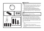 Preview for 25 page of Singer M2600 Instruction Manual