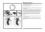 Preview for 26 page of Singer M2600 Instruction Manual