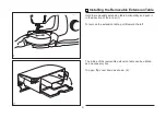 Preview for 28 page of Singer M2600 Instruction Manual