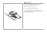 Preview for 31 page of Singer M2600 Instruction Manual