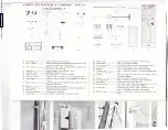 Preview for 4 page of Singer Memo-Matic 329 Instruction Book